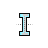 aero_text_xl.cur Preview