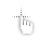 wstealth2_hand.cur Preview