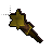 MasterWand.cur Preview