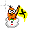 Super Mario Kart - Unavailable.ani Preview