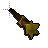 MasterWand.cur Preview