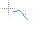 my-mouse-pointer.cur Preview