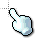 aero_arrow.cur Preview