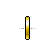 aero_busy.ani Preview