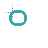 green and blue ring.cur Preview