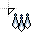 Barrage!.cur Preview