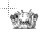 octopus-5 (1).ani Preview