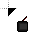 Bomb Bigger Boom Animation.ani Preview