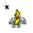 coolbanana.ani Preview