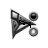 AppStarting.ani Preview