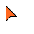 Scroll Orange-Green.ani Preview