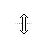 Vertikal.ani Preview
