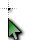 Pnormal.ani Preview
