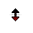 Vertical.ani Preview