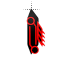 FBAlternate.cur HD version