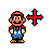 Big Mario - Move.ani Preview