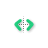 Horizontal.ani Preview