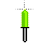 Puntero alternativo.ani Preview