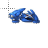 metagross.cur Preview