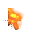 unnamed.ani Preview