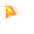 unnamed.ani Preview