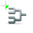 bracket cursor.ani Preview