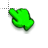 Yoshi-Link.ani Preview