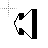 unnamed.cur Preview