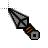 kunai.ani Preview