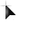 Document0000.cur Preview
