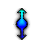 Vertical.cur Preview
