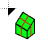 box.ani Preview