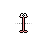 Worms Text Select.ani Preview