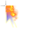 unnamed.ani Preview