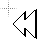 Document0000.cur Preview
