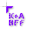 K+A.ani Preview