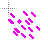 unnamed.cur Preview