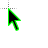 unnamed.cur Preview