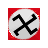 Swastika.cur Preview