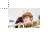 boyfriend 2.cur Preview