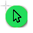 Document0000.cur Preview