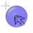 unnamed.cur Preview