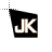 JK.cur Preview