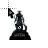skyrimm.cur Preview