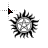 180px-Protectiontattoo.cur Preview