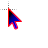 cursor.cur Preview