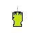Hammer bro link select.cur Preview