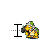 Hammer bros text.ani Preview