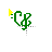 Christina grimmie cursor.cur Preview