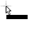 Zelda Working.ani Preview